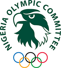 Nigeria Olympic Committee organizes Game Changers Leadership Basketball programme in Ogun State