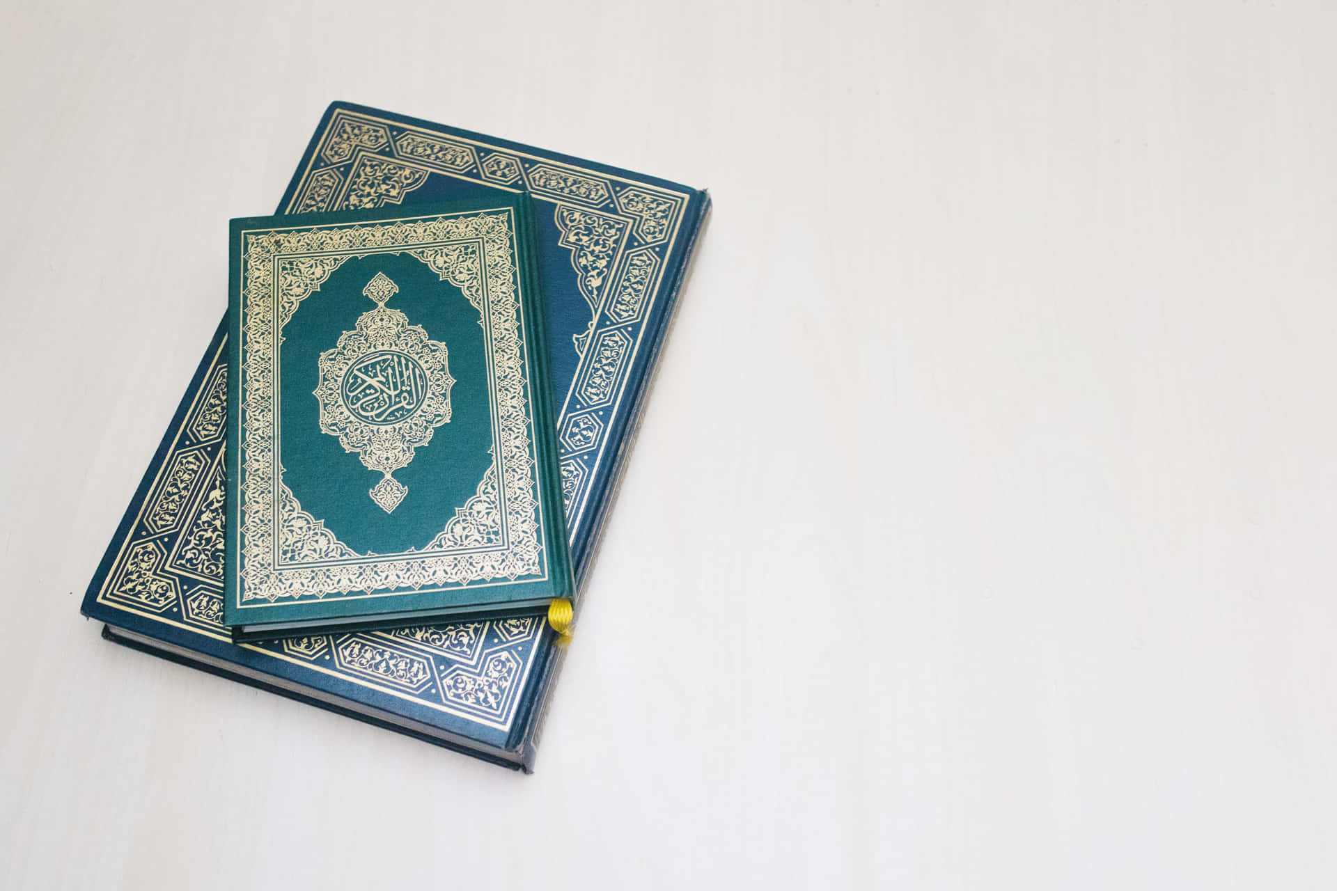 islamic-background-ox2onu7yg9ur8noa